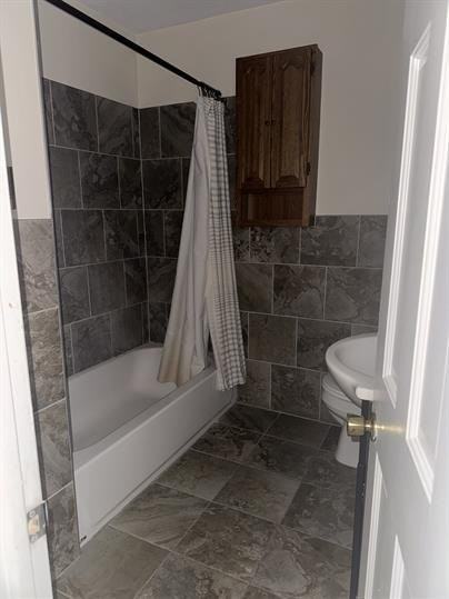 910 Florida Ave #4 - Photo 7 of 7