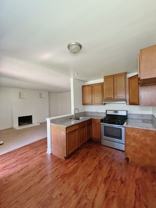 1130 W 9th St #B - Photo 1 of 1