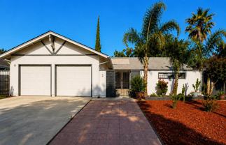 2210 San Blas Ct - Photo 1 of 1