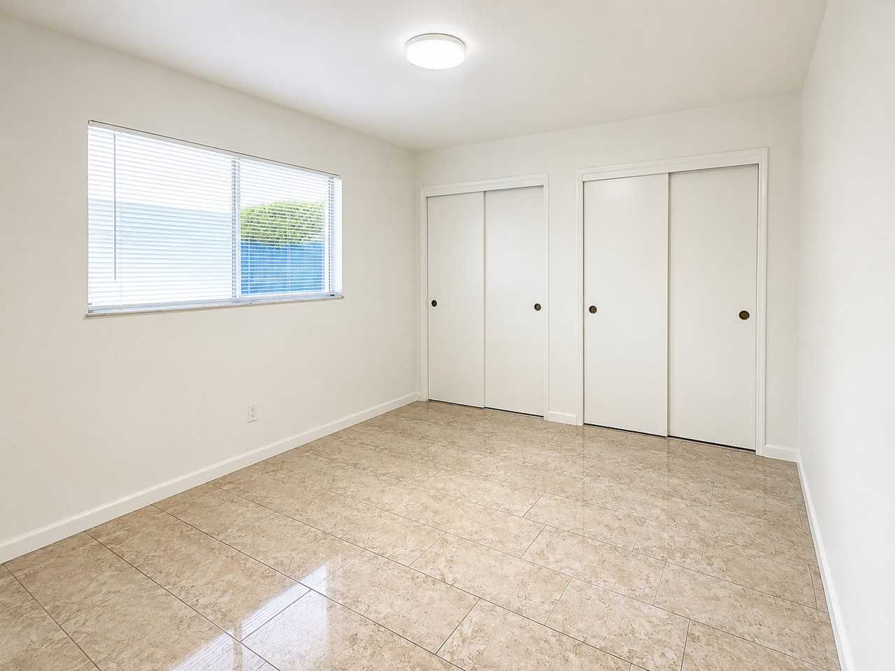 2210 San Blas Ct - Photo 7 of 17