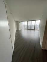 542 N State St - Photo 1 of 1