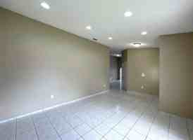 featured image of 14272 Sw 52nd St