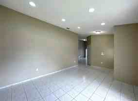 14272 Sw 52nd St - Photo 1 of 1