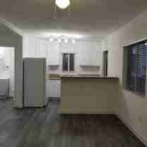 744 Park Pl - Photo 1 of 1