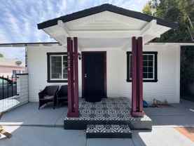 14224 Friar St #1 - Photo 1 of 1