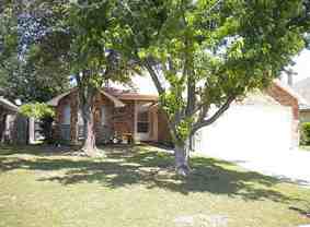 6332 Longmont Trl - Photo 1 of 1