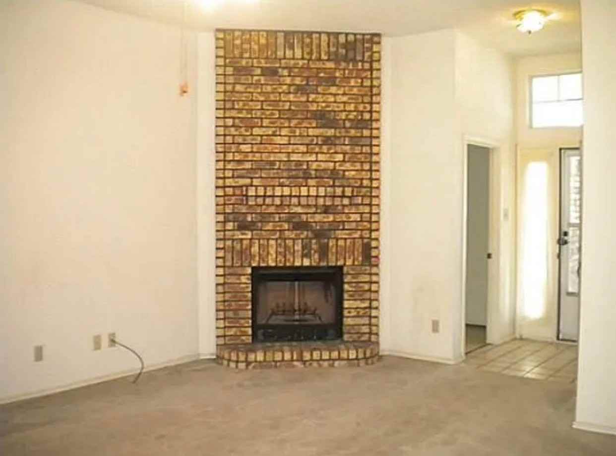 6332 Longmont Trl - Photo 2 of 14