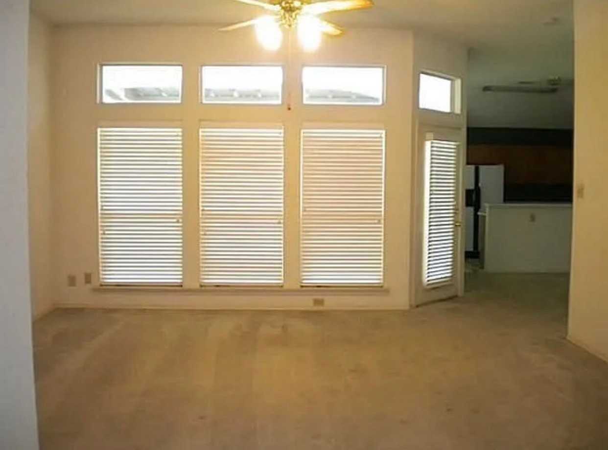 6332 Longmont Trl - Photo 3 of 14