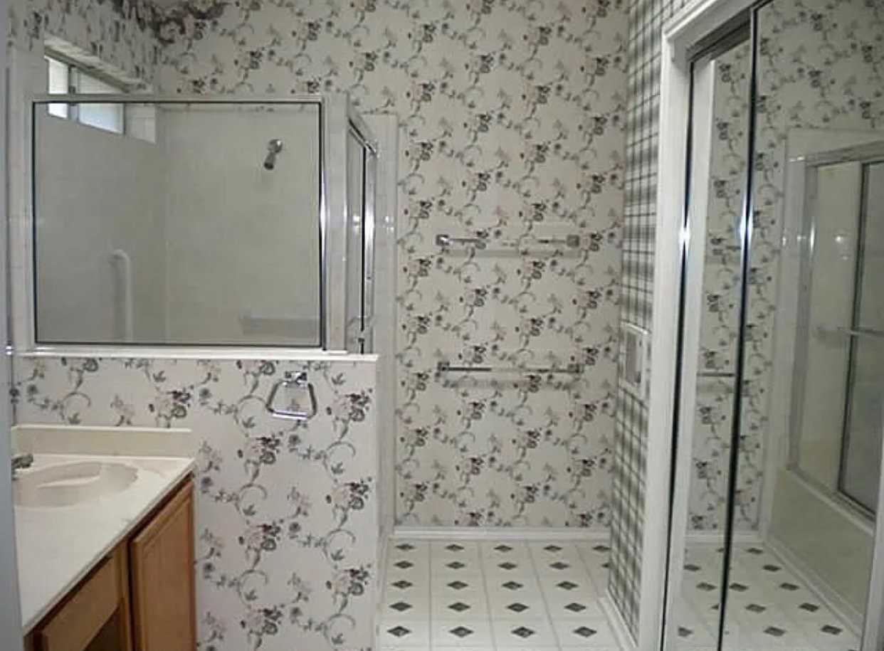 6332 Longmont Trl - Photo 4 of 14