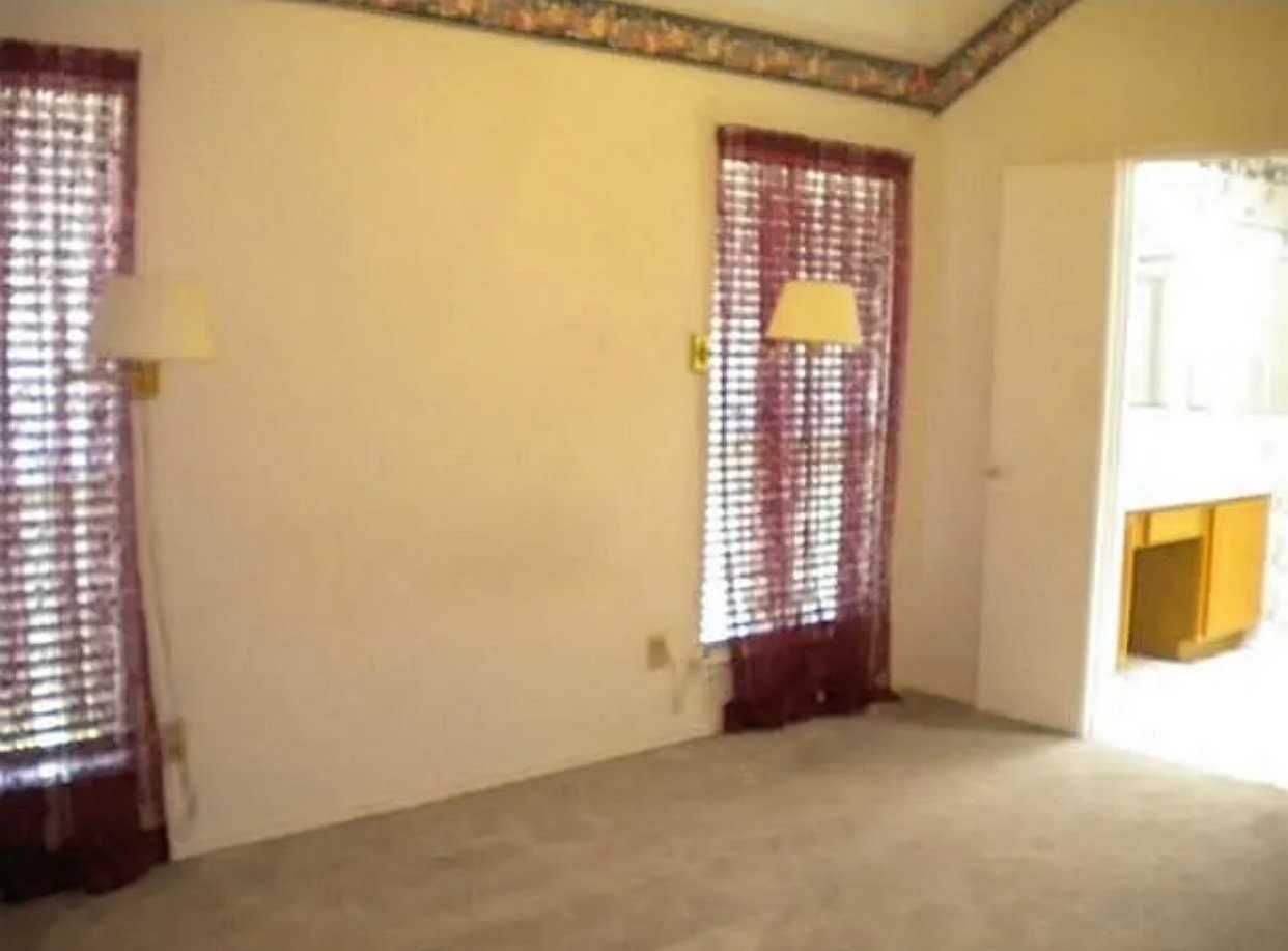6332 Longmont Trl - Photo 5 of 14