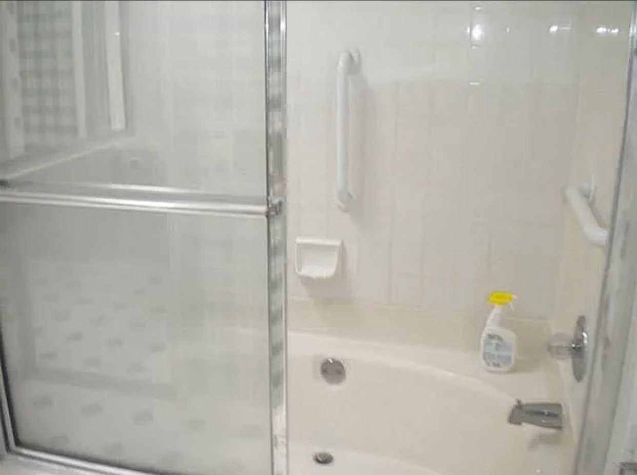 6332 Longmont Trl - Photo 6 of 14