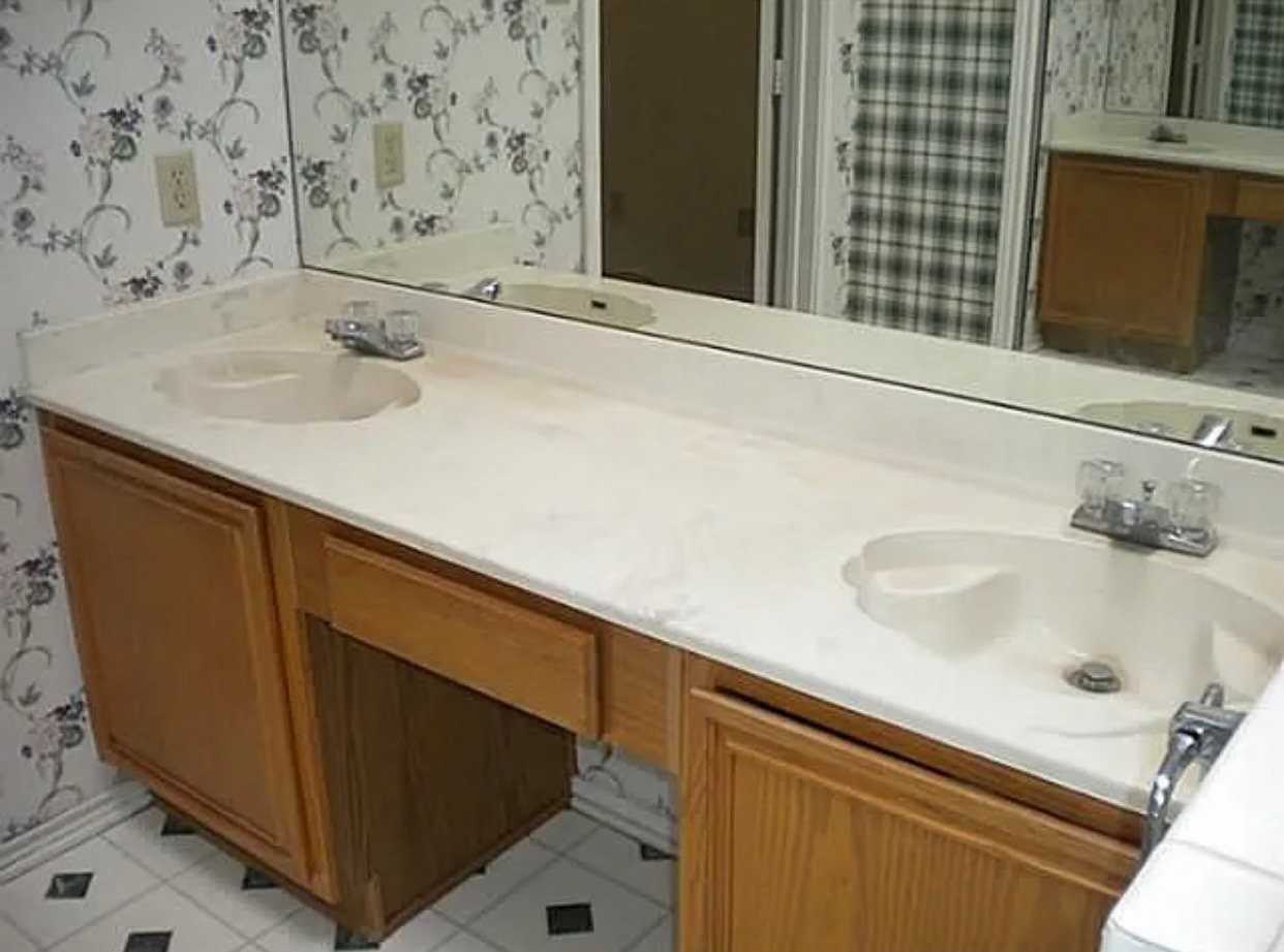 6332 Longmont Trl - Photo 7 of 14
