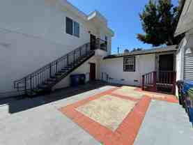 14224 Friar St #3 - Photo 1 of 1