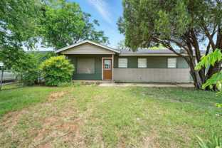5107 Durango Dr - Photo 1 of 1
