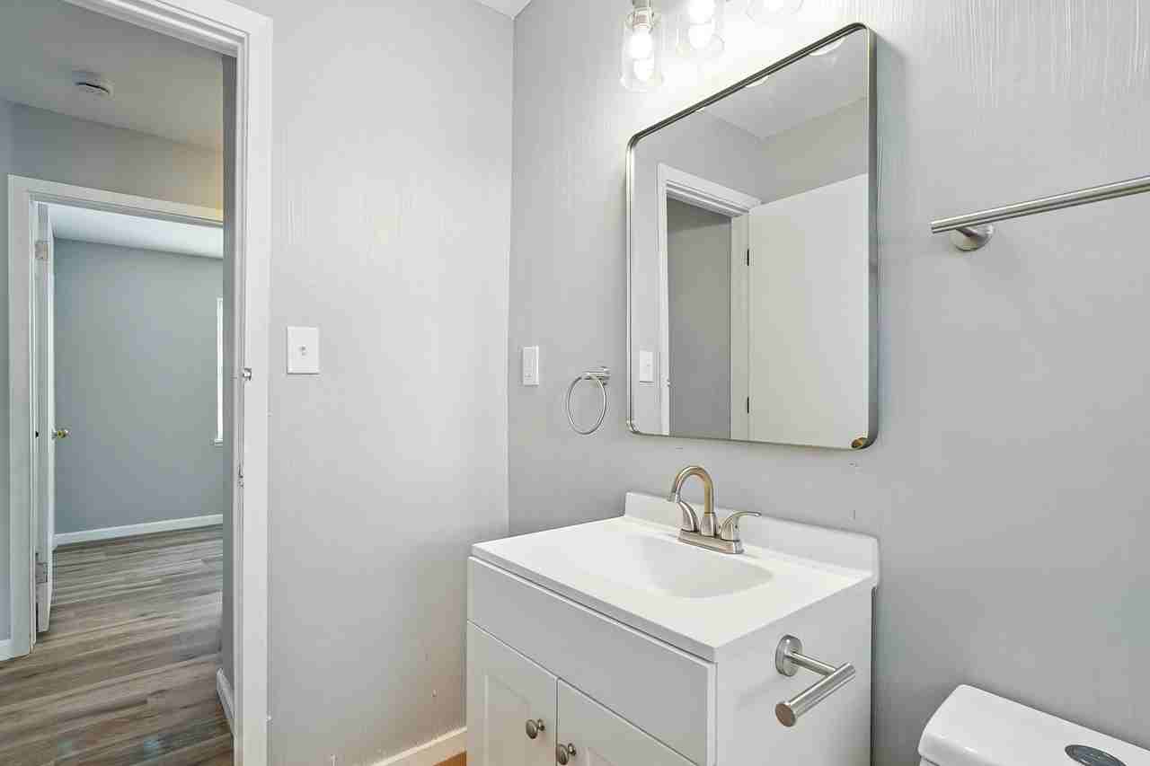 5107 Durango Dr - Photo 6 of 20