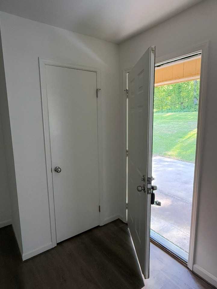 2104 Francis St #B - Photo 4 of 17