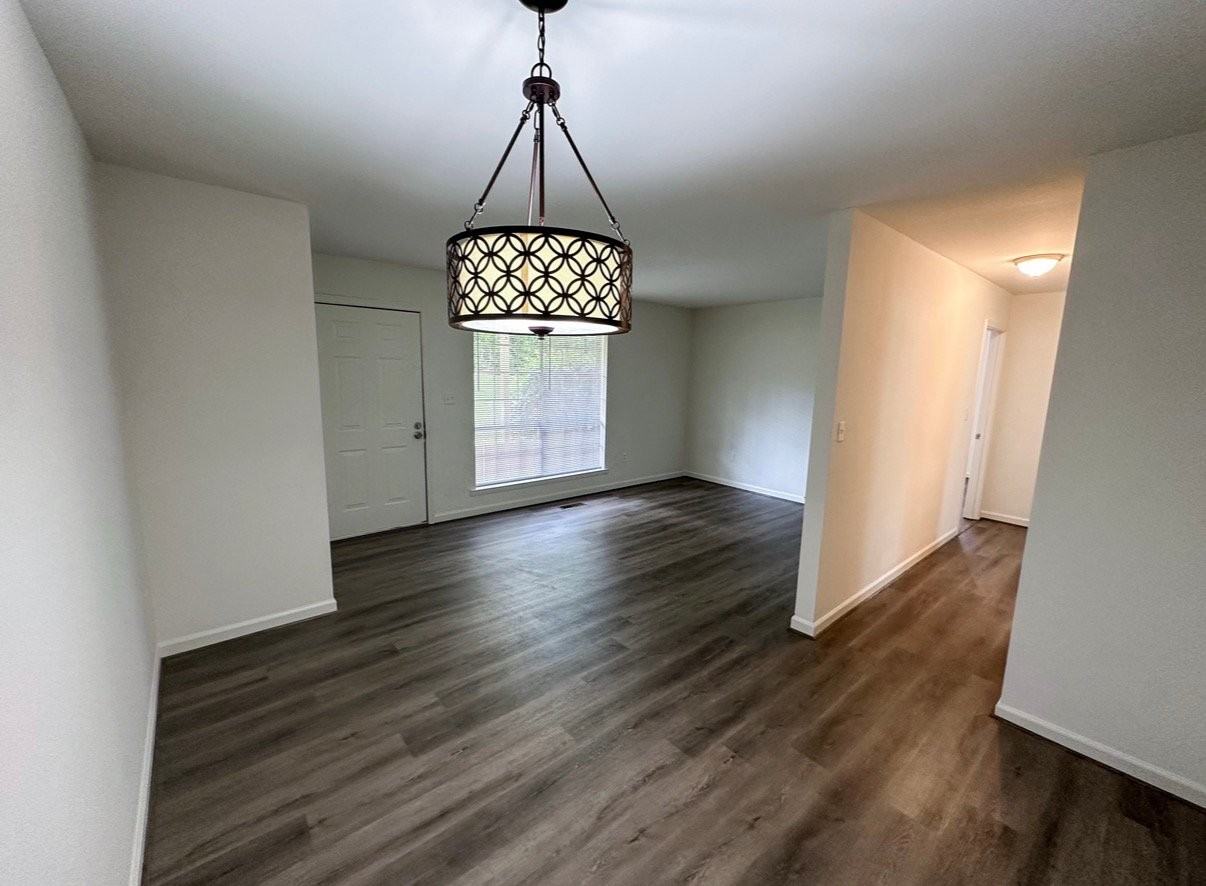 2104 Francis St #B - Photo 5 of 17