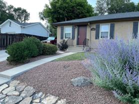 2330 E Yampa St #1 - Photo 1 of 1