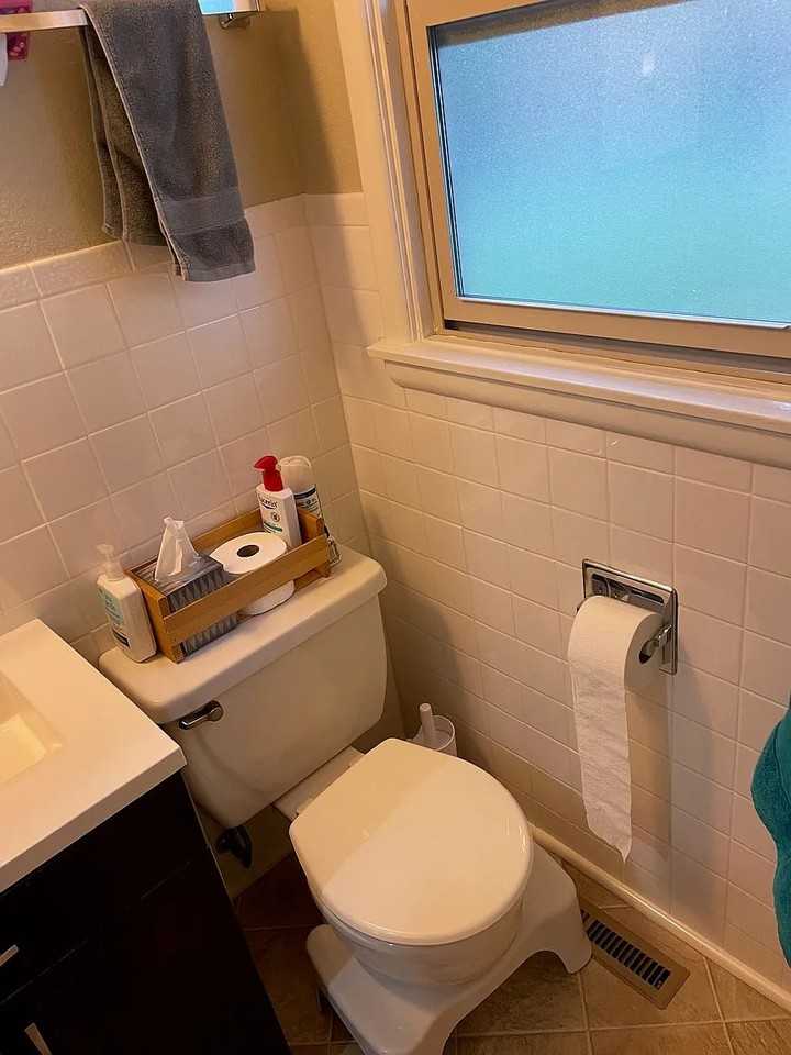 2330 E Yampa St #1 - Photo 2 of 14