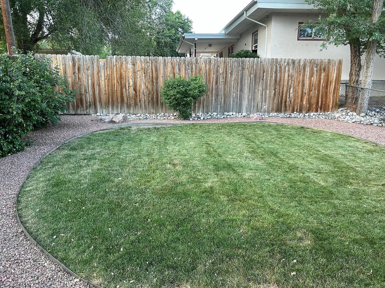 2330 E Yampa St #1 - Photo 4 of 14