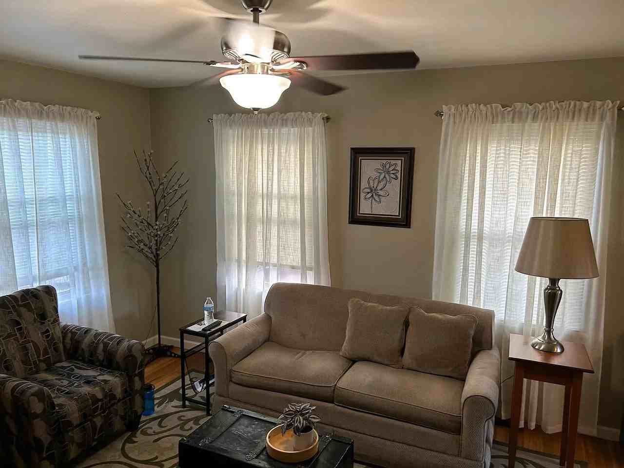 2330 E Yampa St #1 - Photo 5 of 14