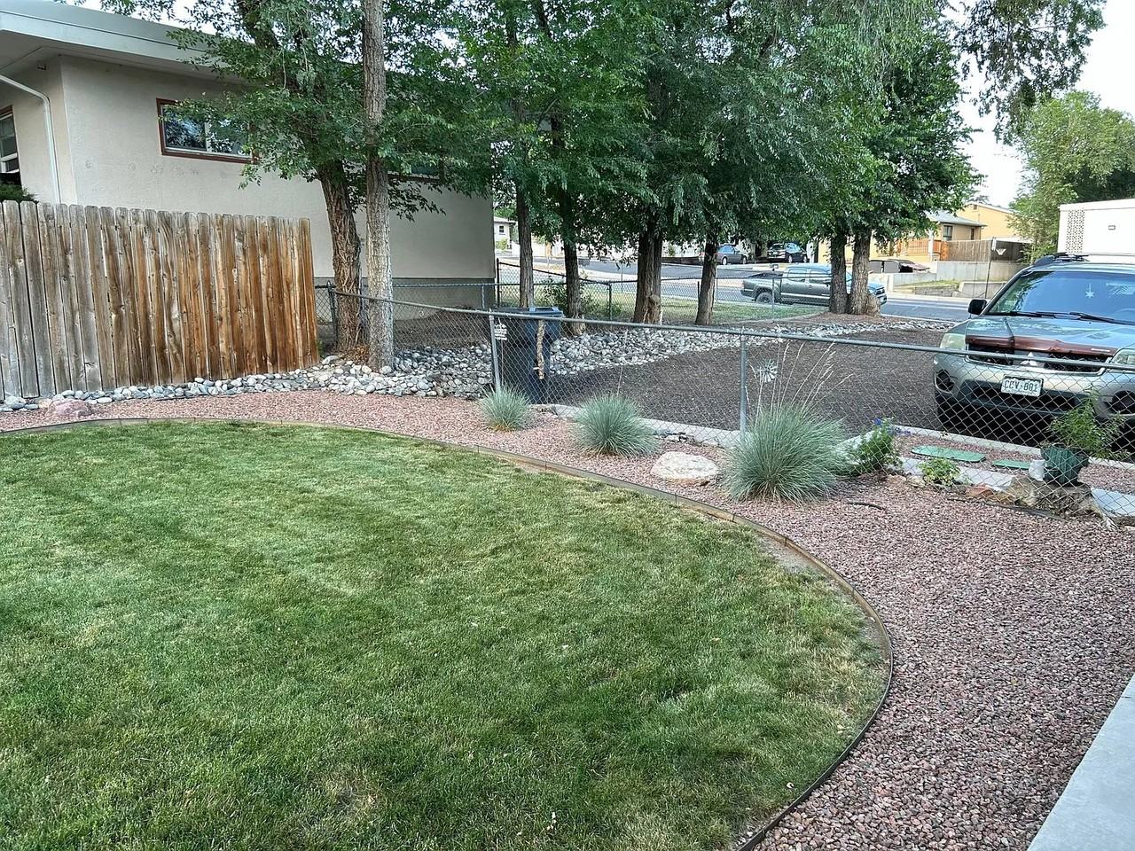 2330 E Yampa St #1 - Photo 6 of 14