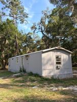 featured image of 18750 Se 23rd Pl