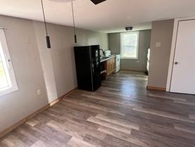2138 Richardson Rd #C - Photo 1 of 1
