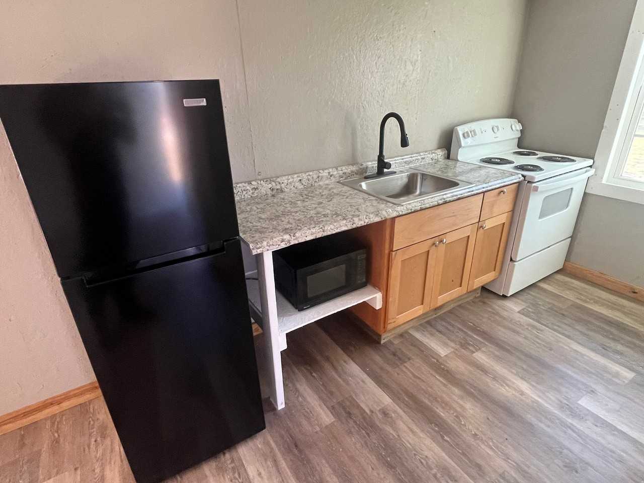 2138 Richardson Rd #C - Photo 2 of 12