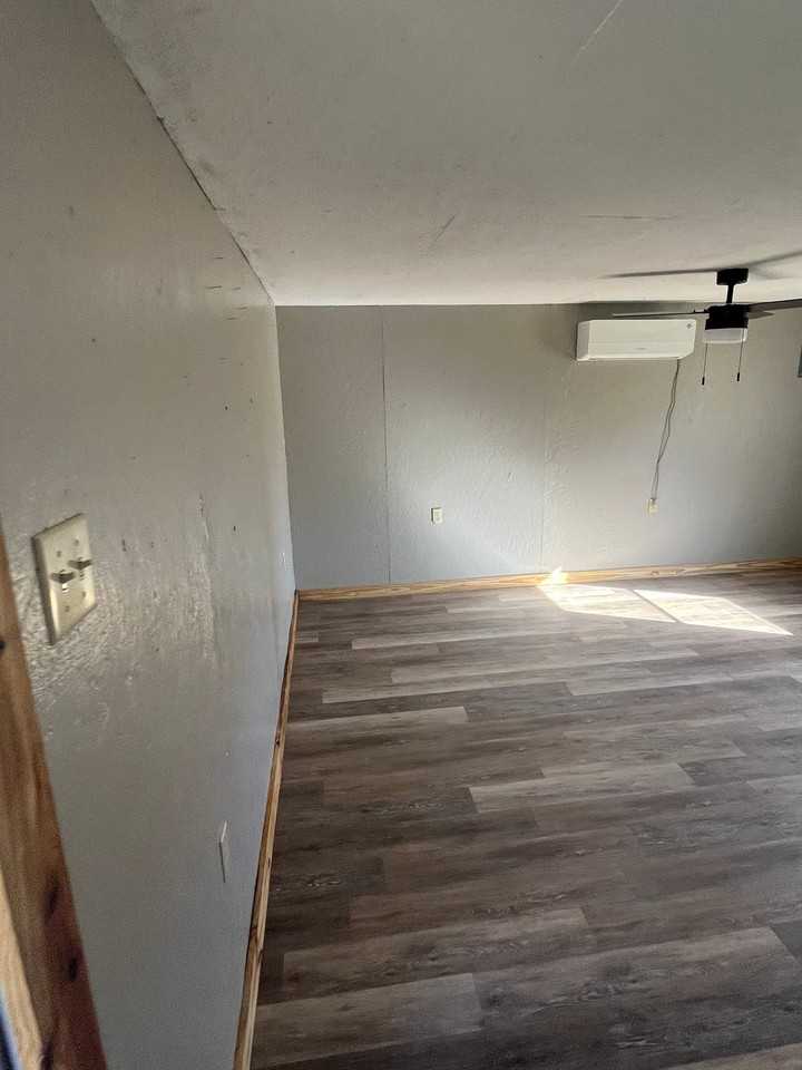 2138 Richardson Rd #C - Photo 4 of 12