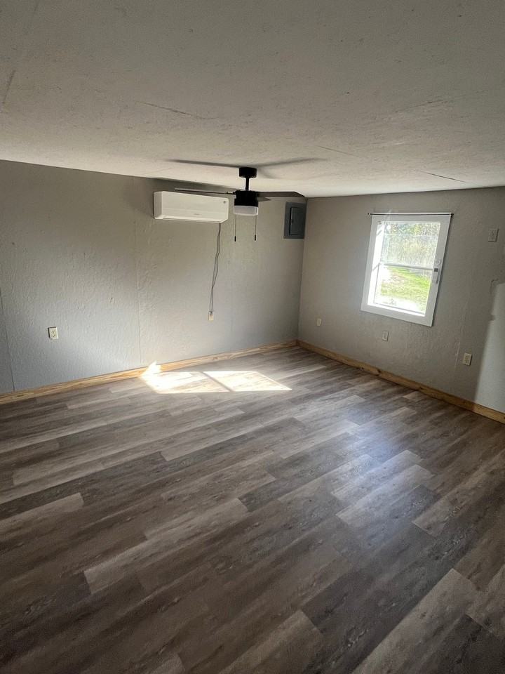 2138 Richardson Rd #C - Photo 5 of 12