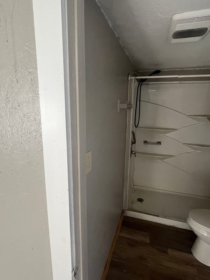 2138 Richardson Rd #C - Photo 6 of 12