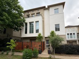 4307 Feagan St #A - Photo 1 of 1