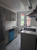 134 Stamm Ave #2 - Photo 1 of 1