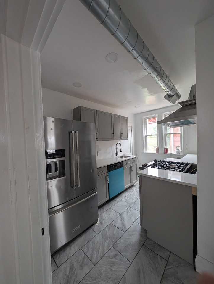 134 Stamm Ave #2 - Photo 4 of 16