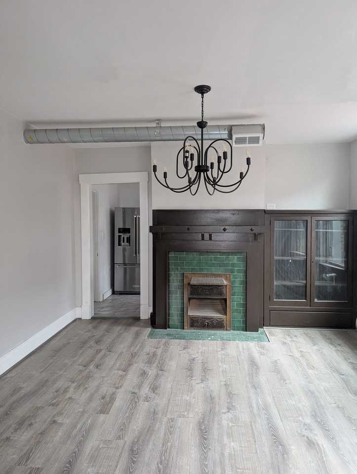 134 Stamm Ave #2 - Photo 5 of 16