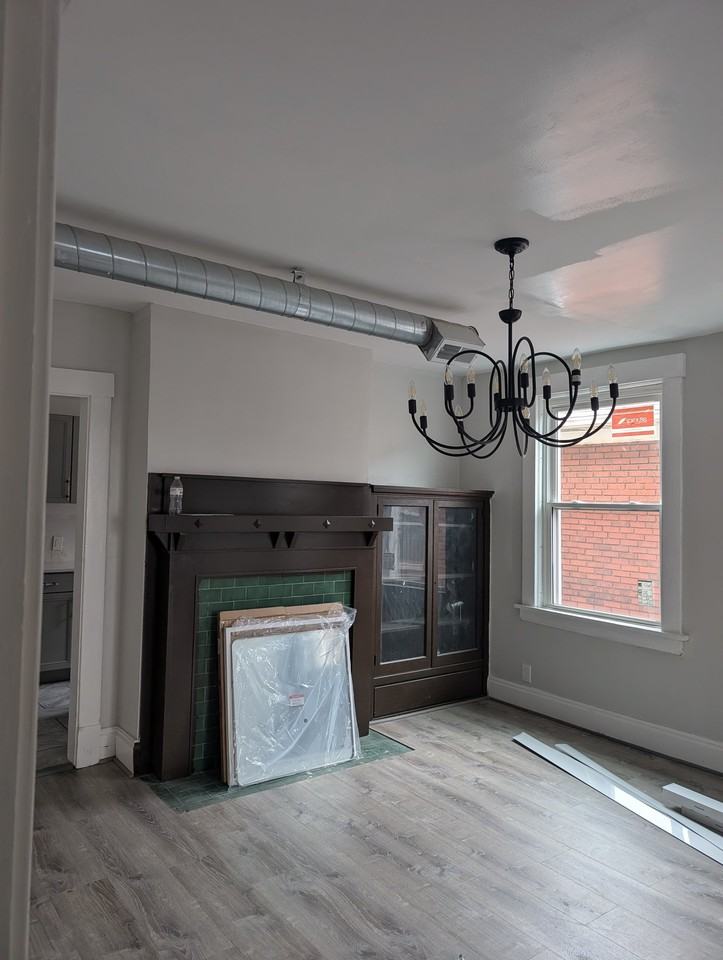 134 Stamm Ave #2 - Photo 6 of 16