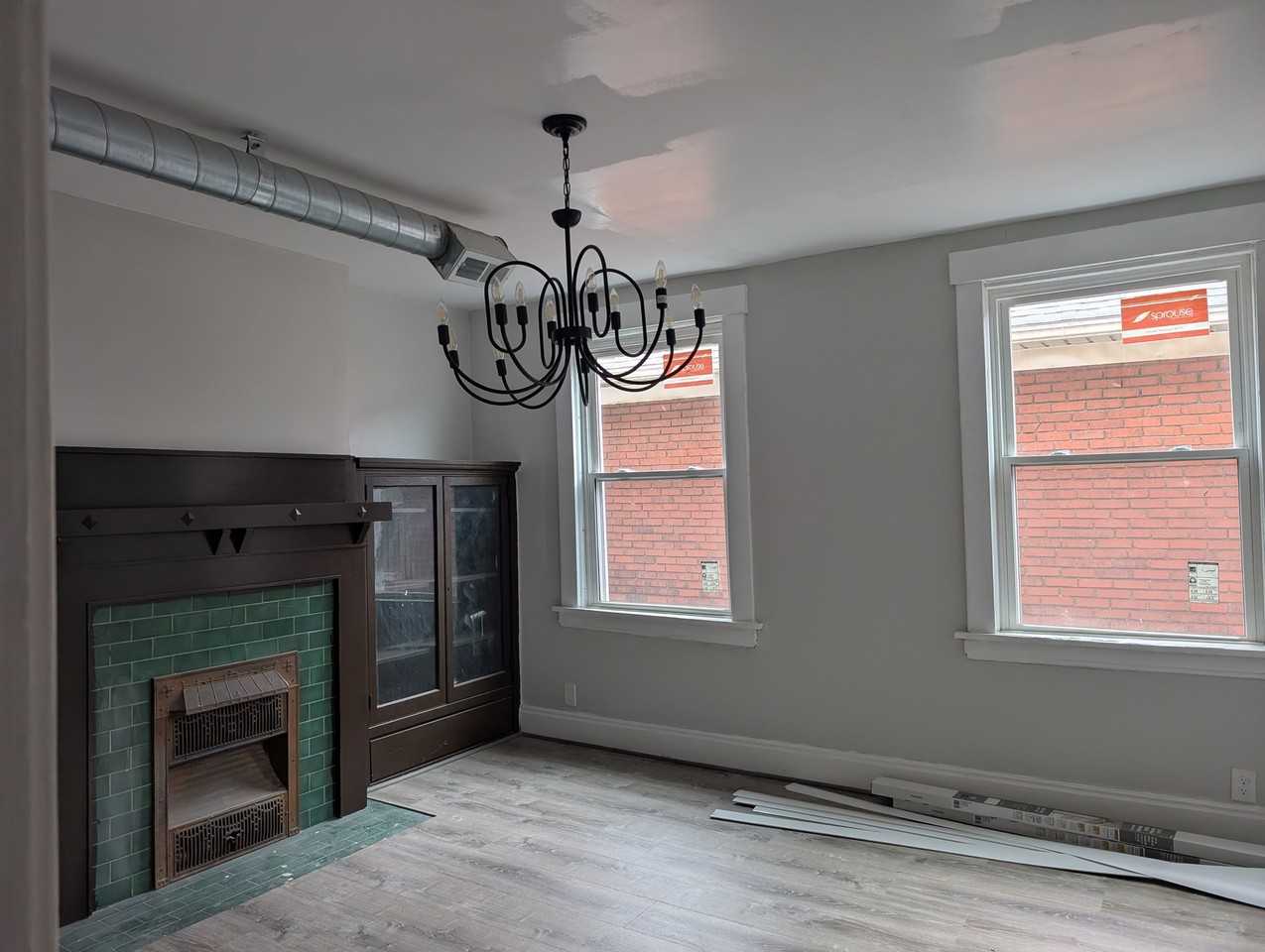 134 Stamm Ave #2 - Photo 7 of 16
