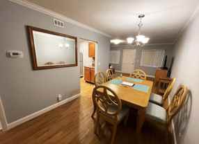 1100 E Indiantown Rd #104 - Photo 1 of 1