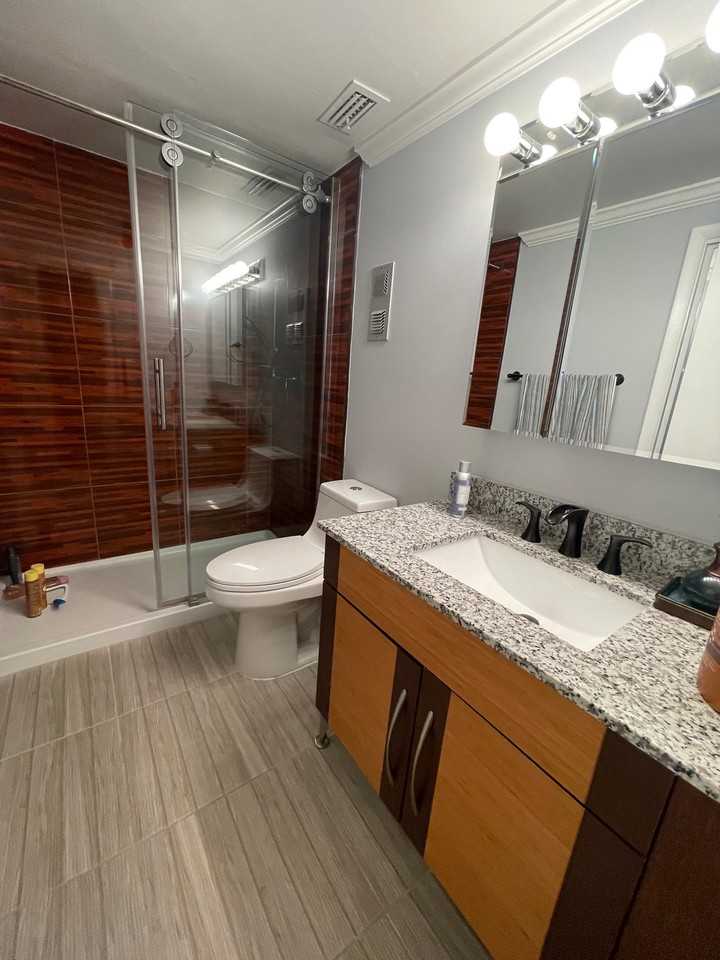 1100 E Indiantown Rd #104 - Photo 5 of 20