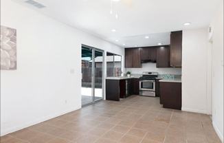 710 Hillward St - Photo 1 of 1