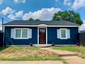 1210 Sw 17th Ave - Photo 1 of 1