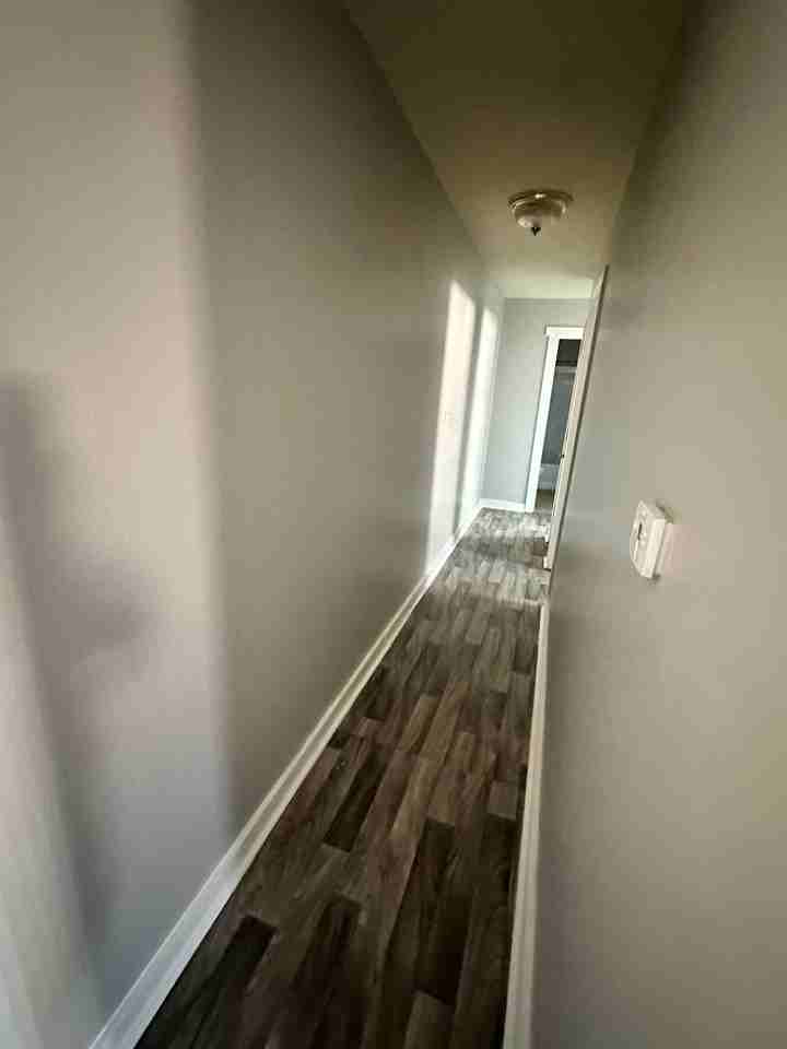 1320 1/2 Norton Ave - Photo 5 of 10