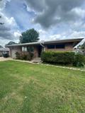 3306 Harvey Rd - Photo 1 of 1