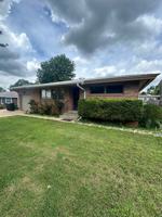 featured image of 3306 Harvey Rd