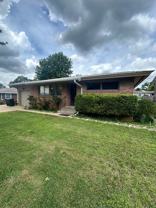 3306 Harvey Rd - Photo 1 of 1