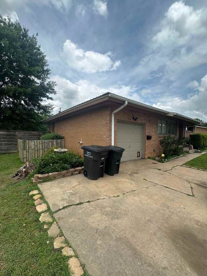 3306 Harvey Rd - Photo 4 of 4