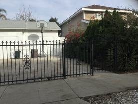 20957 Community St #ADU - Photo 1 of 1