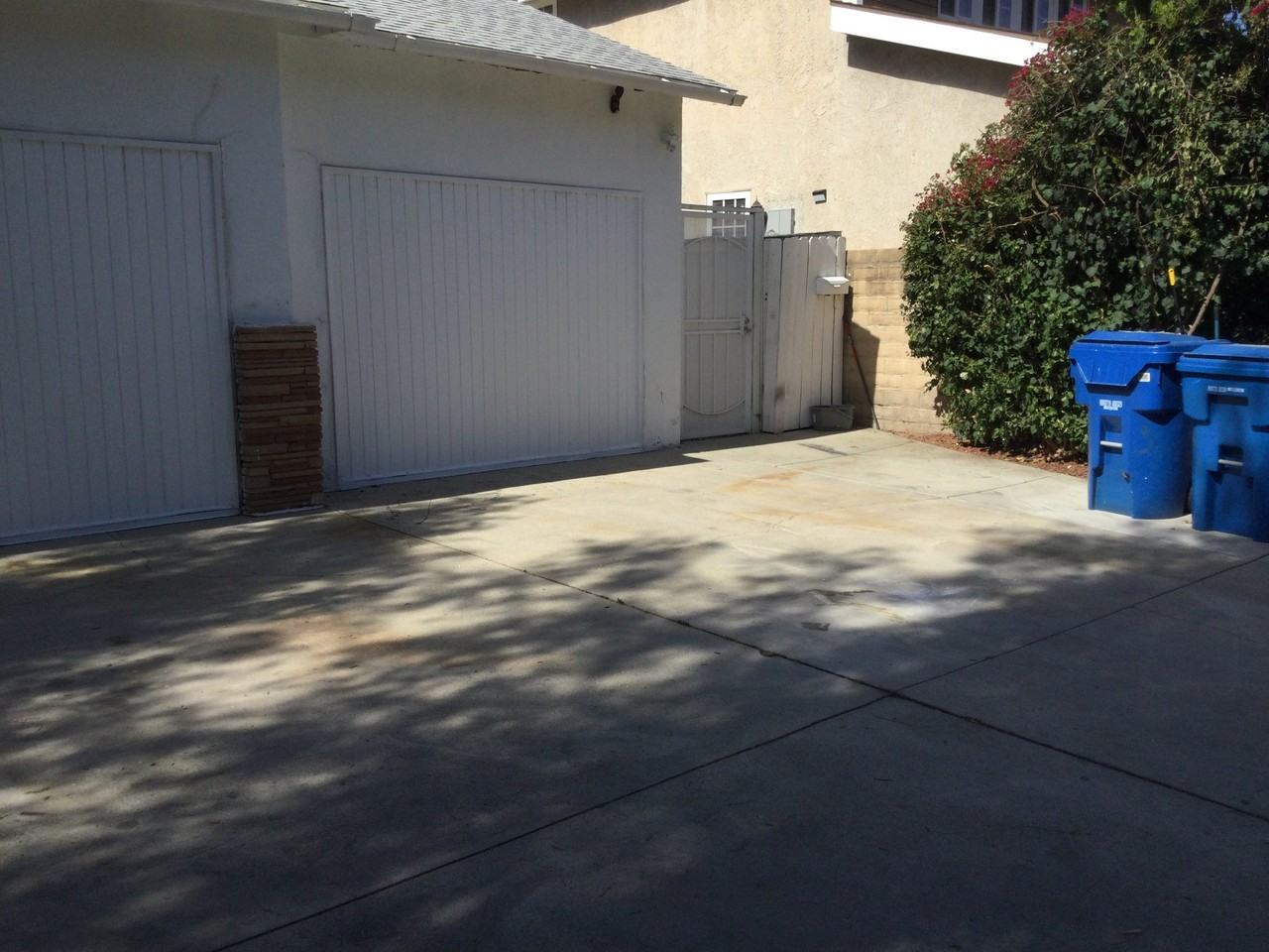 20957 Community St #ADU - Photo 3 of 17