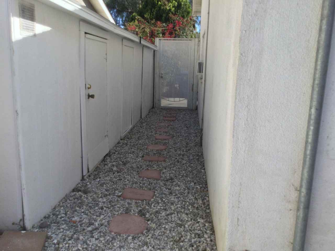 20957 Community St #ADU - Photo 4 of 17